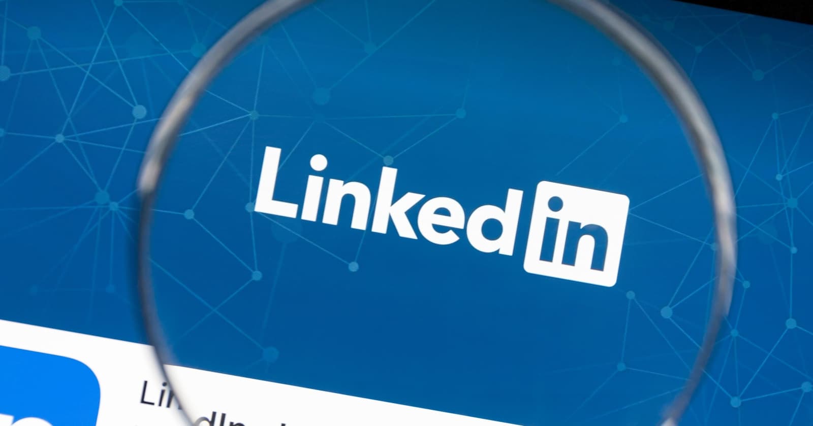 How Agencies Use Rent LinkedIn Profile to Scale Outreach