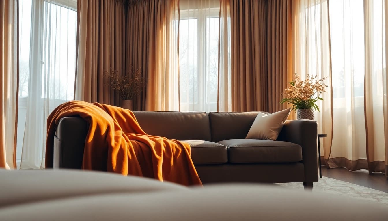 Waarom fleece een onmisbaar kledingstuk is voor elke garderobe