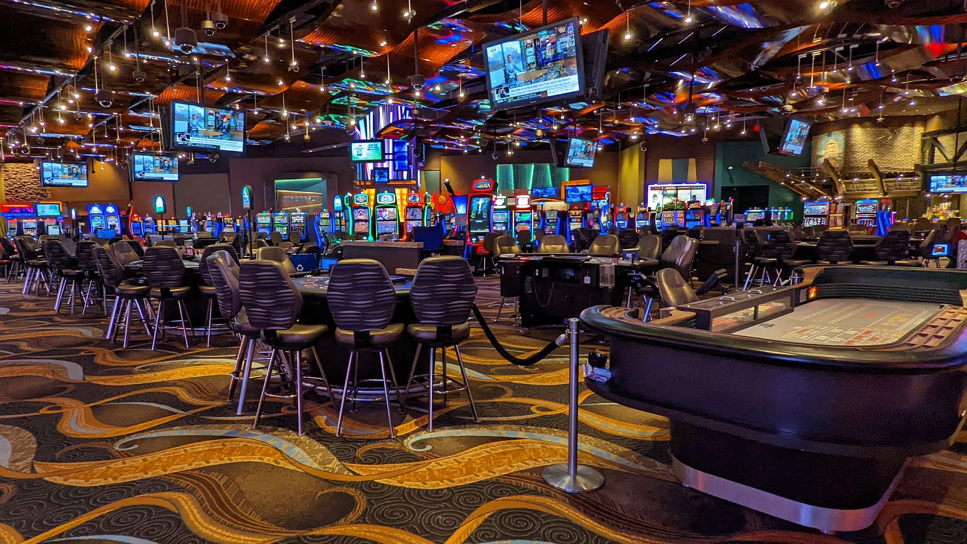 Top Manitoba Online Casinos for Real Experiences and Rewards