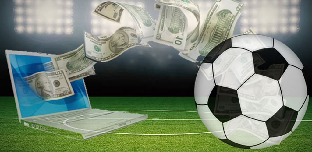 Understanding Online Sports Betting Oklahoma: Legalities, Platforms, and Future Trends