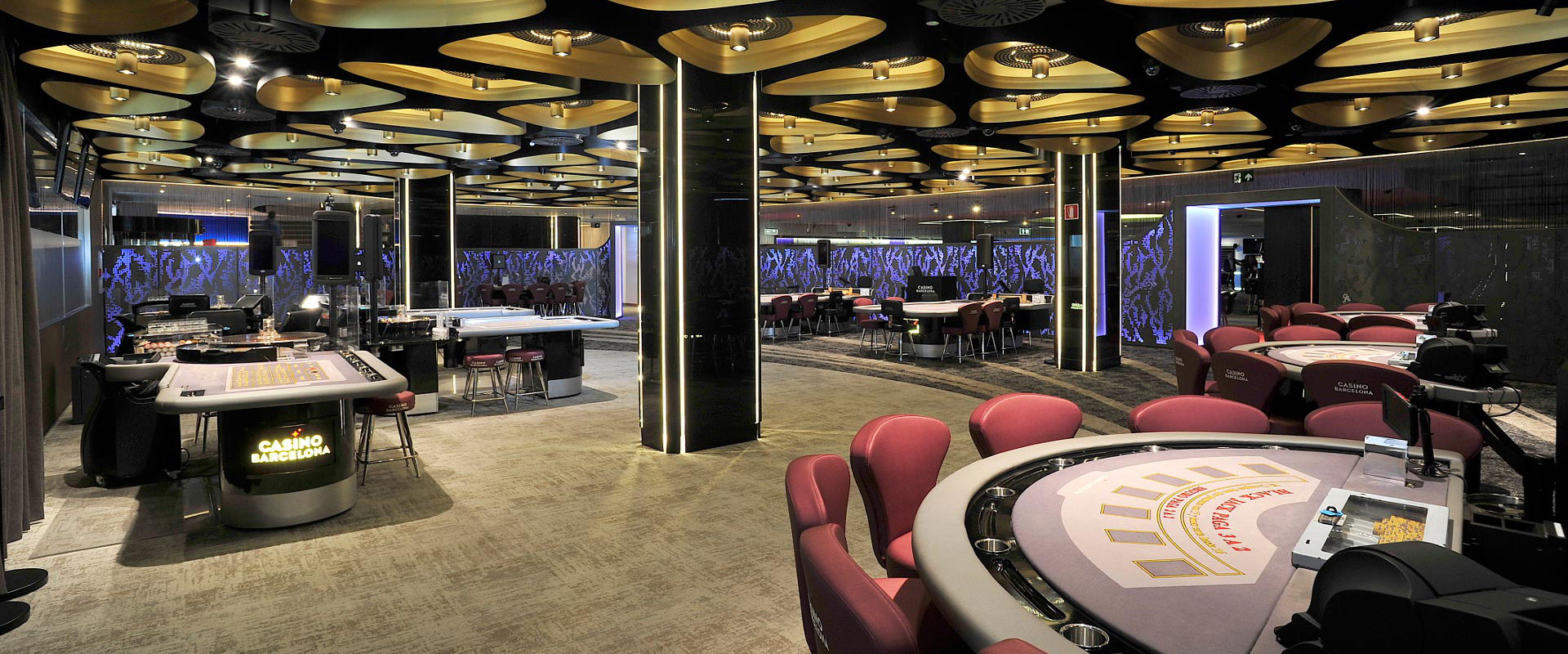 Top Insights on British Columbia Online Casinos for 2025