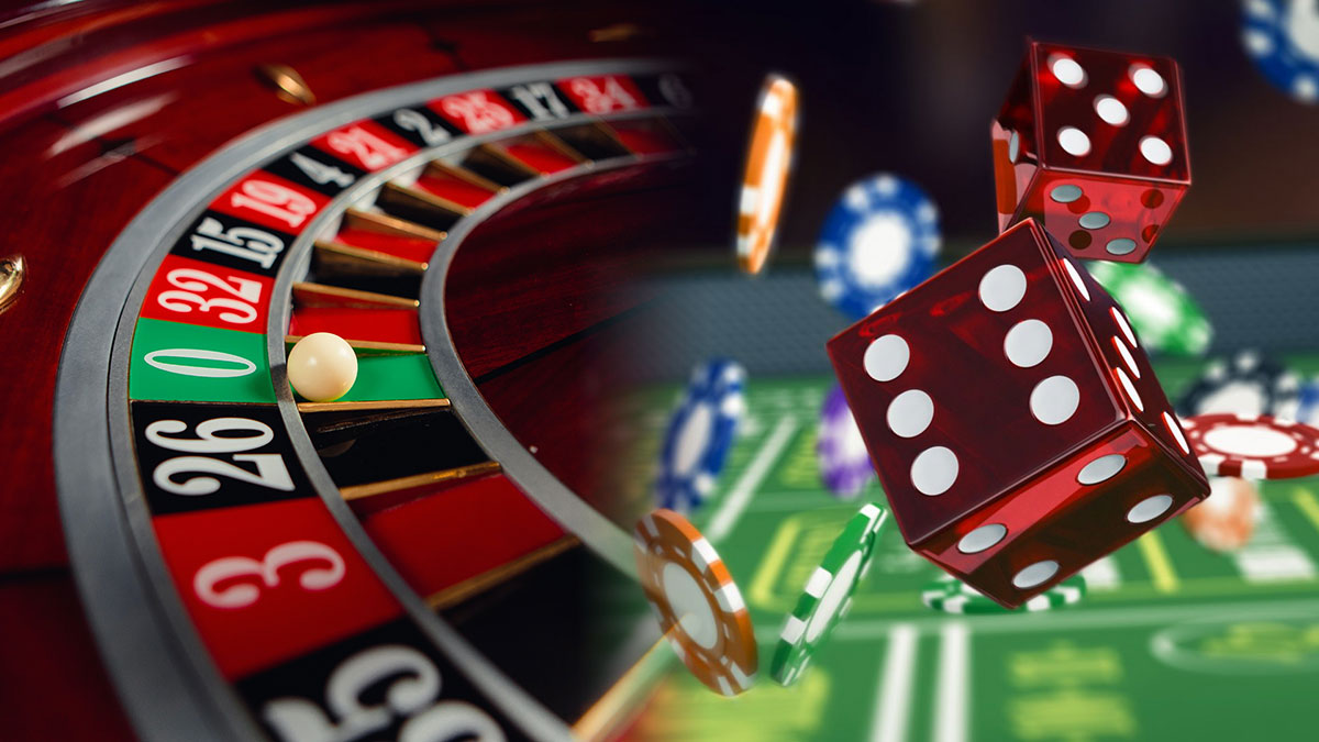 Top Insights into Oklahoma Online Casinos: Gaming Options and Bonuses