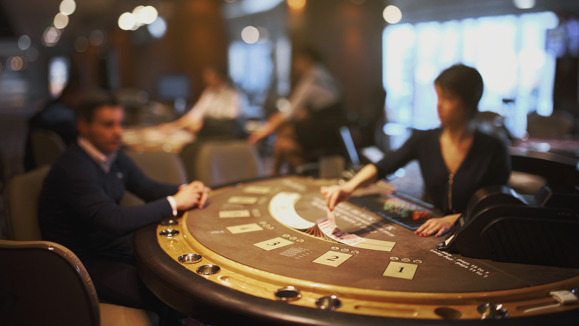 Sportsbooks in California: A Complete Guide for 2025