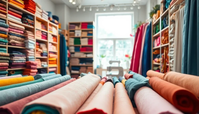 Wafelstof: Een Complete Gids Voor Katoenen Textiel