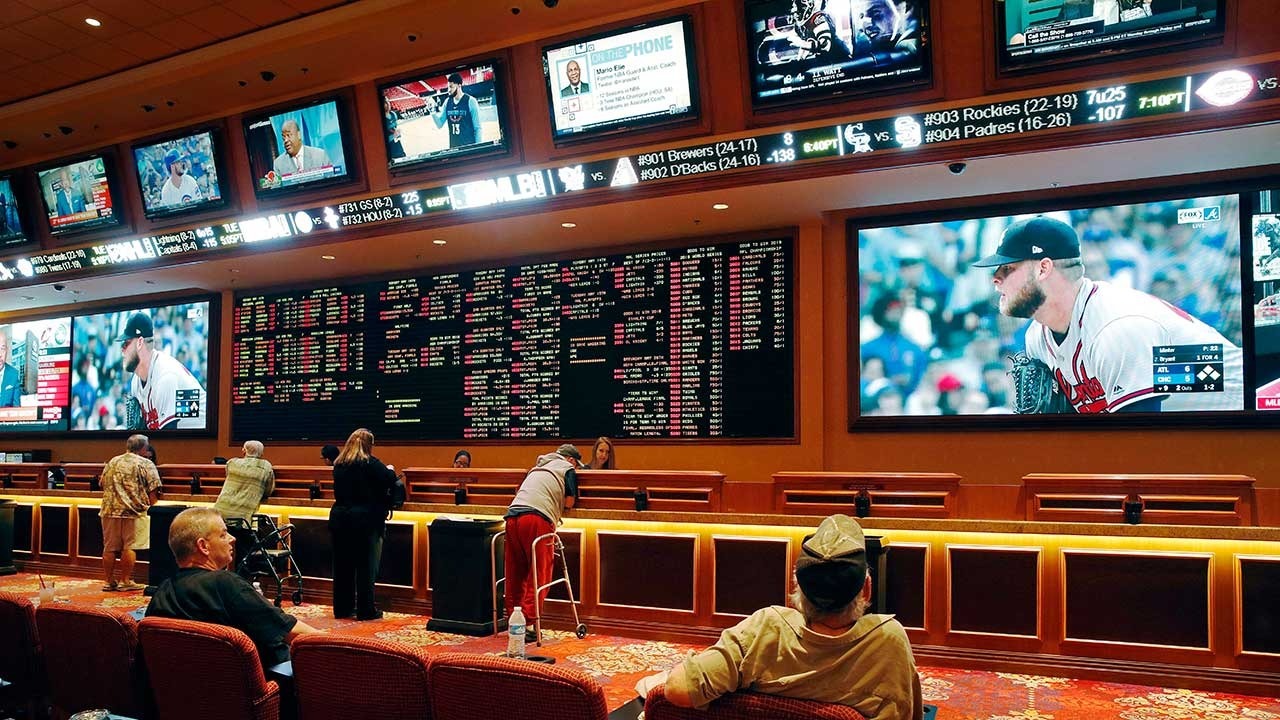 Top Insights into Online Sports Betting Nova Scotia: Your Comprehensive Guide