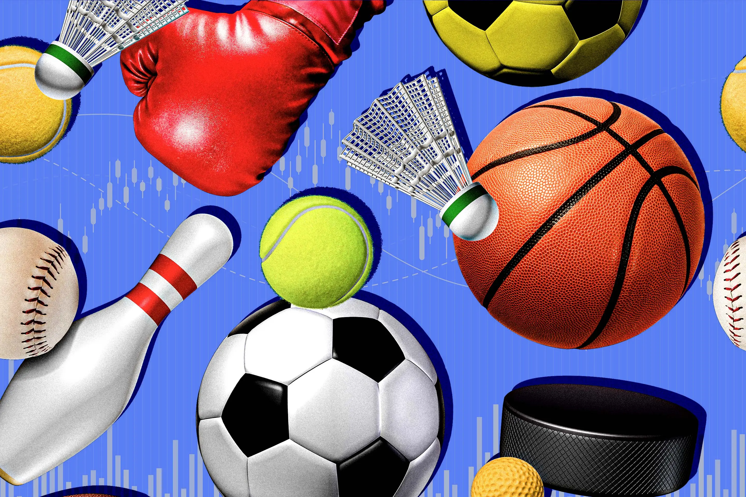 Comprehensive Guide to Online Sports Betting New Brunswick: Best Practices and Legal Insights