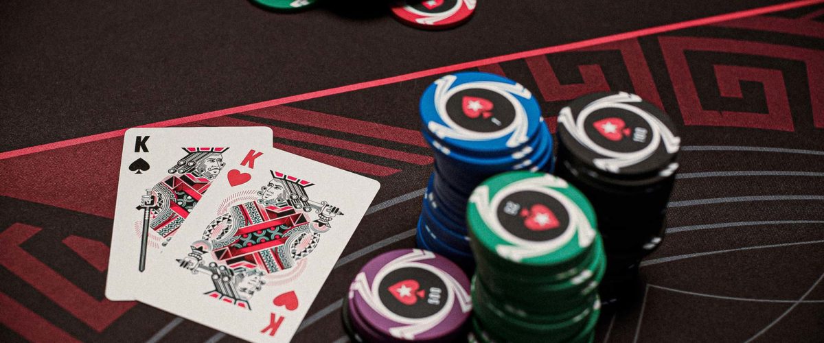 Top Alberta Online Casinos for 2025: Your Comprehensive Guide to Gaming