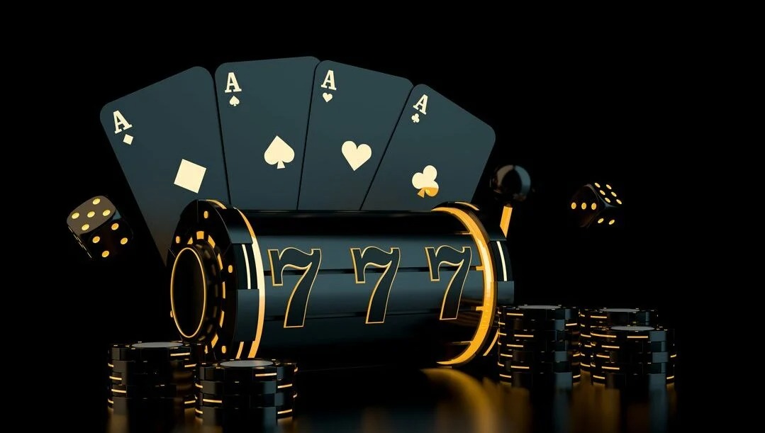 Top Texas Online Casinos for 2025: Games, Bonuses, and Betting Insights