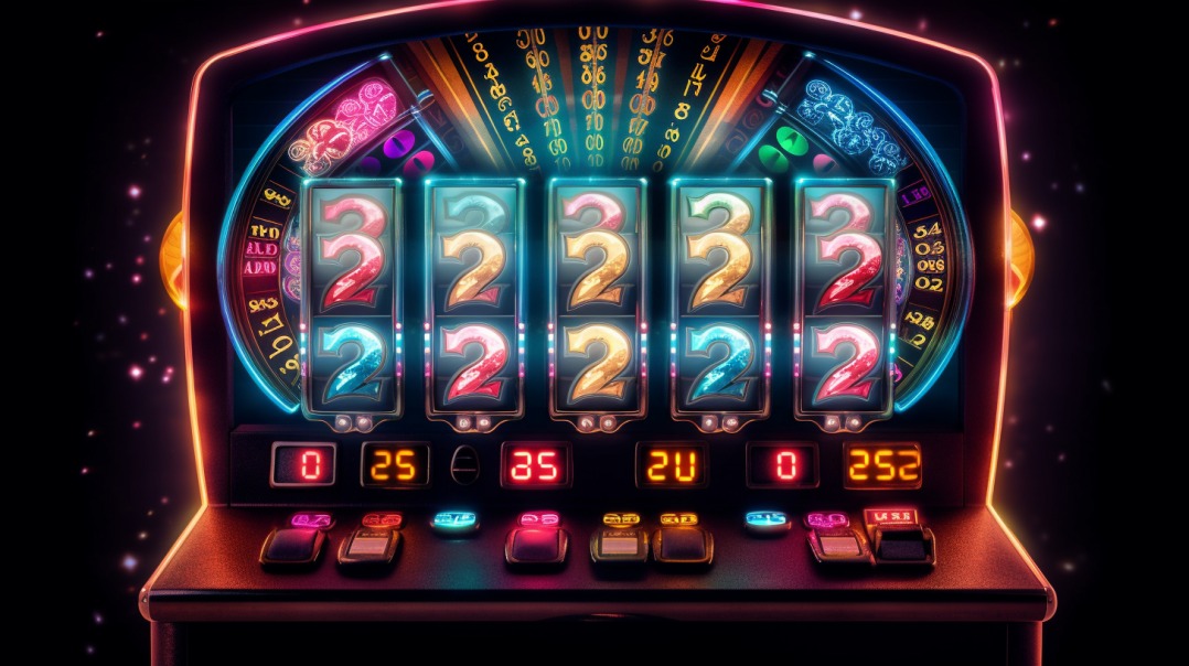 Top Insights into California Online Casinos: Your Guide to Legal Gaming Options
