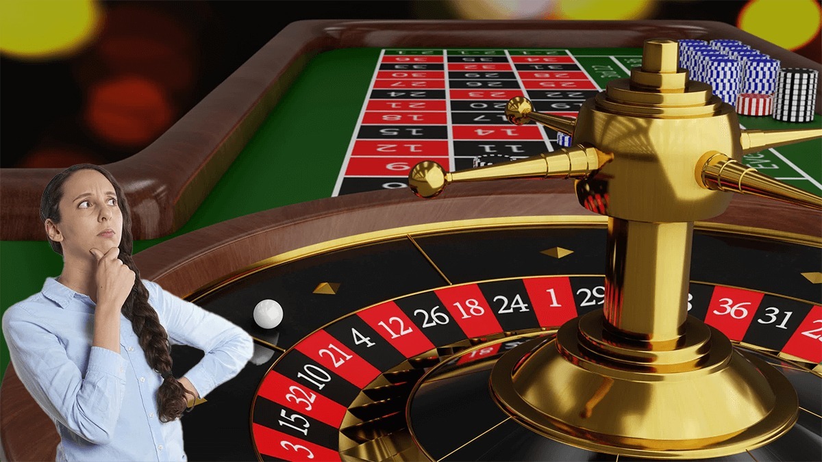Raih Kemenangan Besar dalam Slot pg soft dengan Panduan Strategis