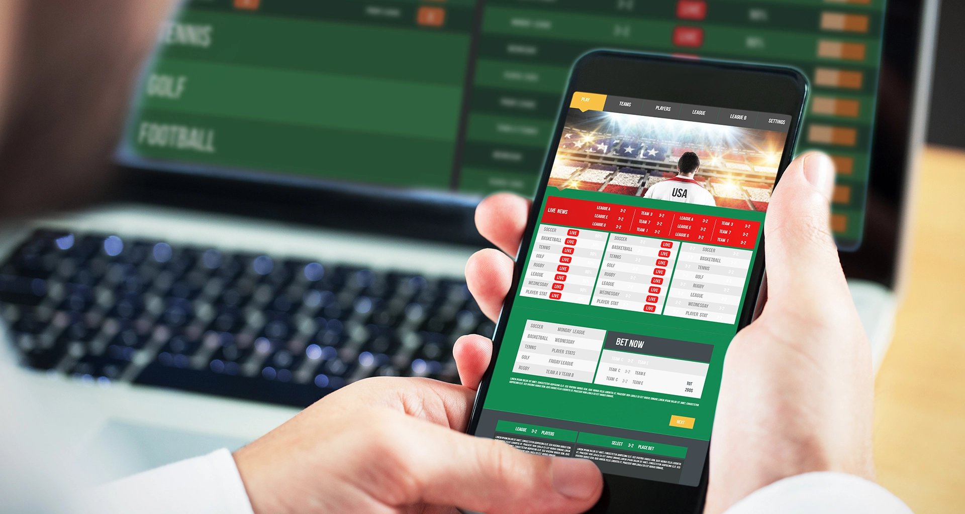 Top Insights on Online Sports Betting Manitoba: Everything You Need to Know