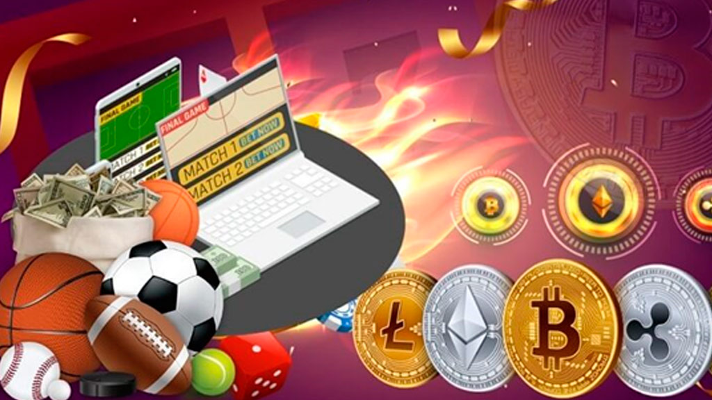 Insights on Online Sports Betting Texas: Legalities, Platforms, and Best Practices