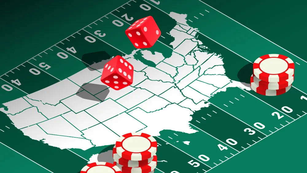 Top Insights for Online Sports Betting Alberta: Your Guide to Winning Bets