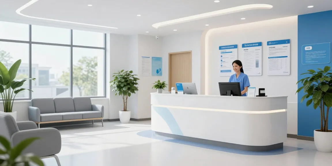 Best hair transplant Turkey: Expert consultation at a trusted health clinic.