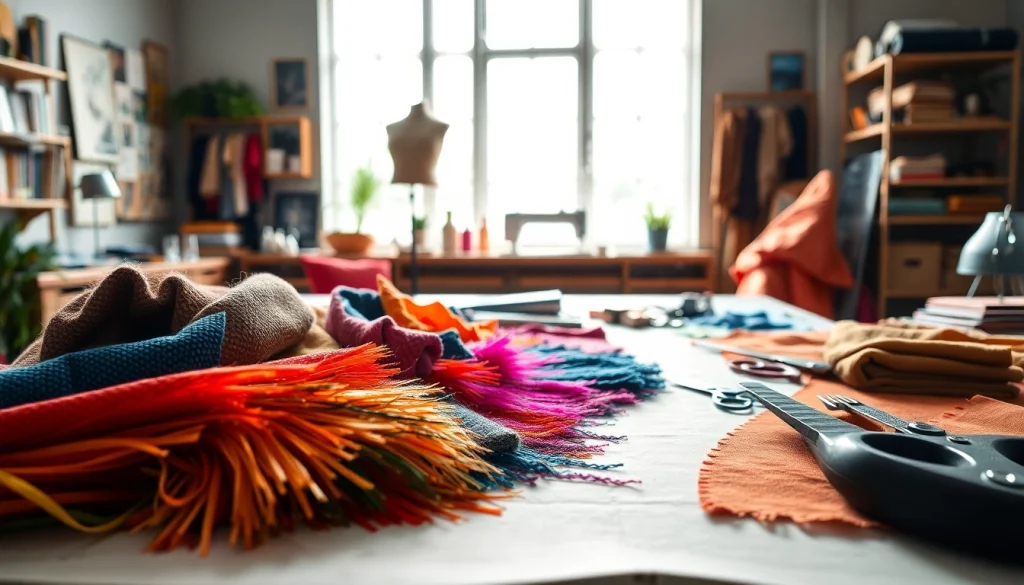 Alles over kunst leer: Gebruik, Soorten en Voordelen van Imitatie Leer