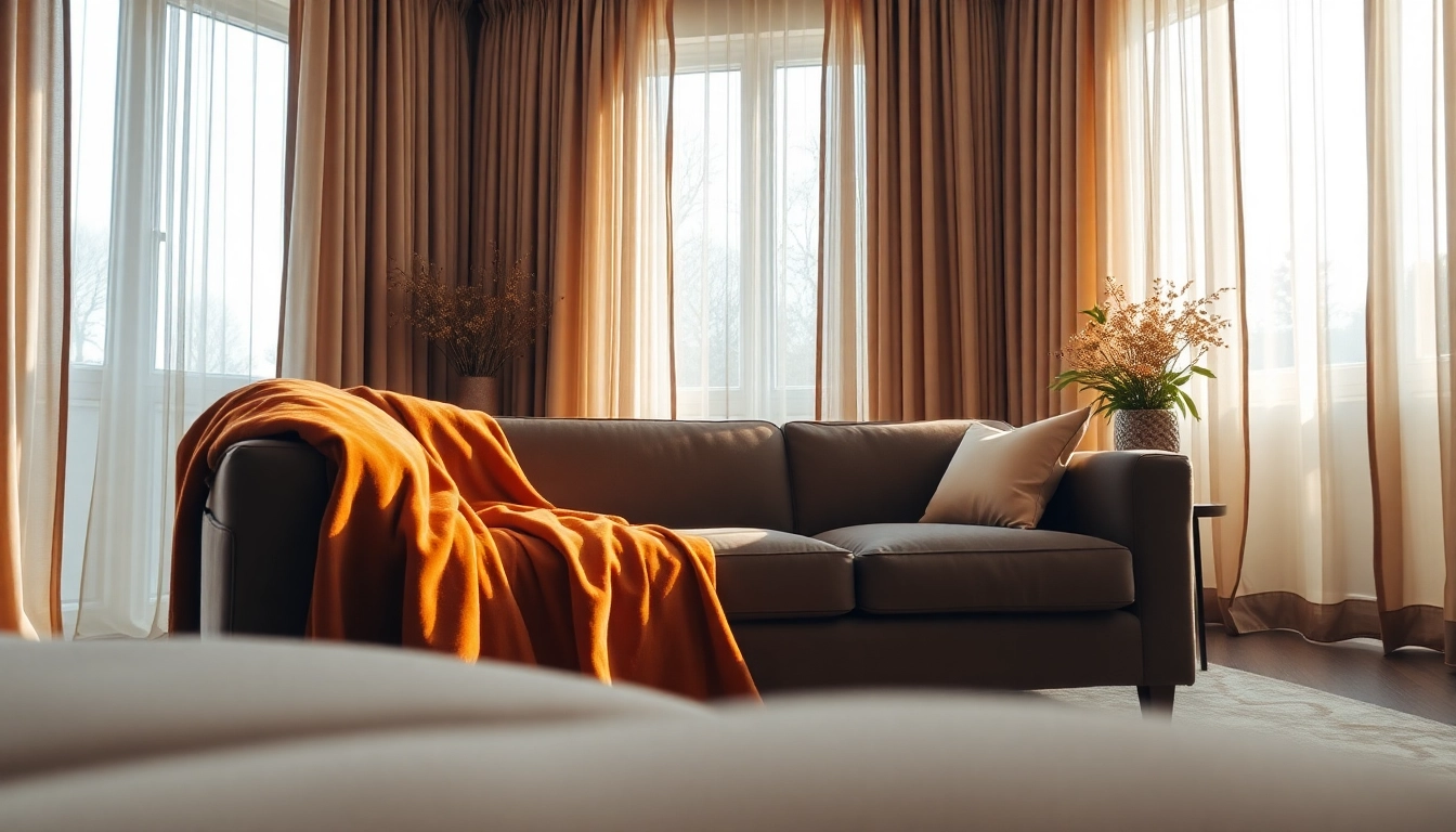 Waarom fleece een onmisbaar kledingstuk is voor elke garderobe