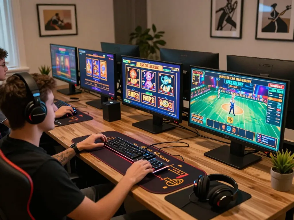 Experience thrilling gameplay with situs slot thailand in a dynamic online casino setting