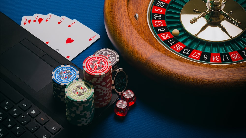 Top Considerations for Choosing Alabama Online Casinos
